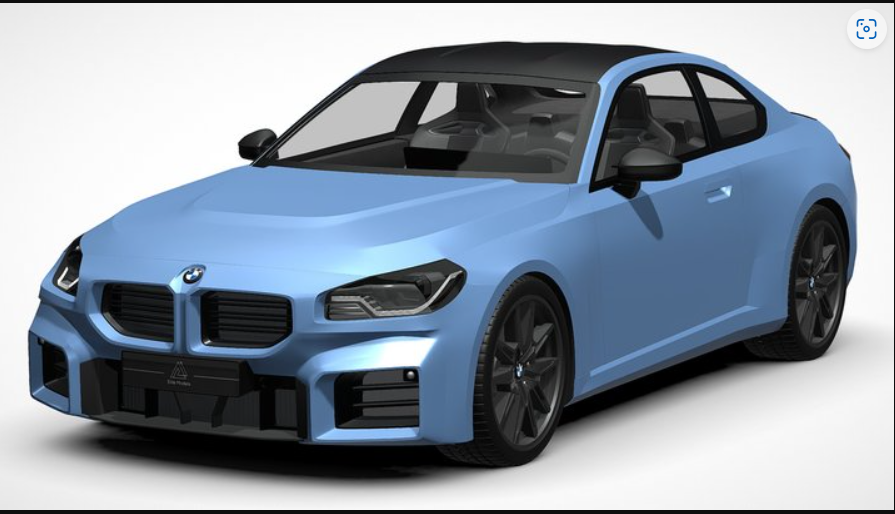 M2